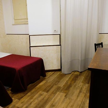Hotel Villa Nettuno Taormina Kültér fotó